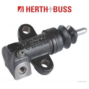 HERTH+BUSS JAKOPARTS Nehmerzylinder f&uuml;r NISSAN 300 ZX TERRANO 2 URVAN KASTEN