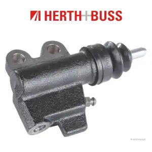 HERTH+BUSS JAKOPARTS Nehmerzylinder NISSAN ALMERA 2 ALMERA TINO BLUEBIRD PRIMERA