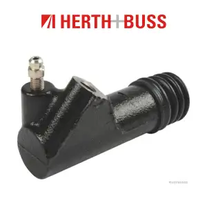 HERTH+BUSS JAKOPARTS Nehmerzylinder f&uuml;r TOYOTA AURIS (E15_) 1.6 VVTi 124 PS