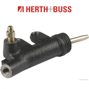 HERTH+BUSS JAKOPARTS Nehmerzylinder f&uuml;r TOYOTA HILUX VI VII Pick-up 2.5 D-4D