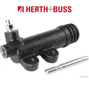 HERTH+BUSS JAKOPARTS Nehmerzylinder TOYOTA LAND CRUISER (_J7_) 4.2 D ab 08.1999