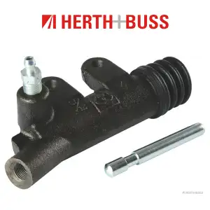 HERTH+BUSS JAKOPARTS Nehmerzylinder Ausr&uuml;cklager f&uuml;r TOYOTA HILUX III 2.5 D-4D