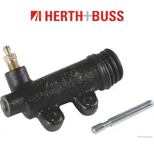 HERTH+BUSS JAKOPARTS Nehmerzylinder f&uuml;r TOYOTA CRESSIDA CROWN DYNA 100 HIACE 2 3