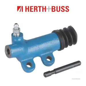 HERTH+BUSS JAKOPARTS Nehmerzylinder f&uuml;r TOYOTA DYNA 150 HIACE 2 4 LAND CRUISER