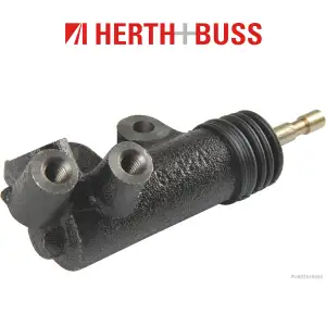 HERTH+BUSS JAKOPARTS Nehmerzylinder Ausr&uuml;cklager TOYOTA MR 2 II (SW2_) 2.0 16V