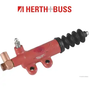 HERTH+BUSS JAKOPARTS Nehmerzylinder f&uuml;r TOYOTA LAND CRUISER 80 (_J8_) 4.2 TD