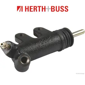 HERTH+BUSS JAKOPARTS Nehmerzylinder Ausr&uuml;cklager TOYOTA CELICA MR 2 III RAV 4 II