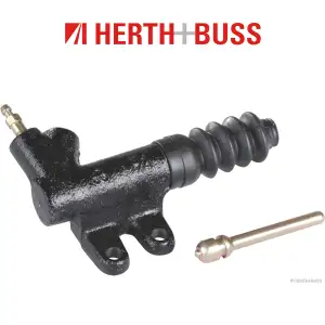 HERTH+BUSS JAKOPARTS Nehmerzylinder f&uuml;r MAZDA 323 F/S VI 626 III IV V PREMACY