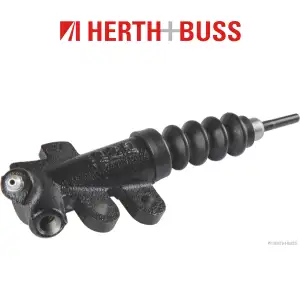 HERTH+BUSS JAKOPARTS Nehmerzylinder Ausr&uuml;cklager MAZDA RX 8 (SE17) 2.6 Wankel