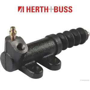 HERTH+BUSS JAKOPARTS Nehmerzylinder f&uuml;r MAZDA 6 TRIBUTE bis 12.2012