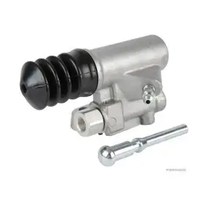 HERTH+BUSS JAKOPARTS Nehmerzylinder HONDA CIVIC 8 (FN FK) CR-V 3 (RE) 2.2CTDi