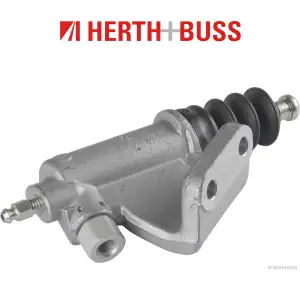 HERTH+BUSS JAKOPARTS Nehmerzylinder HONDA ACCORD VII CIVIC VII VIII FR-V STREAM