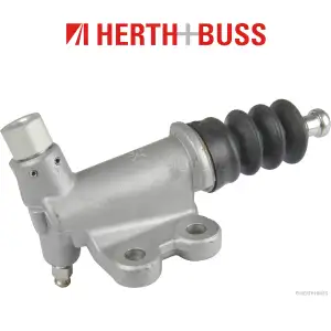 HERTH+BUSS JAKOPARTS Nehmerzylinder HONDA CIVIC VIII IX CR-Z HR-V JAZZ III IV