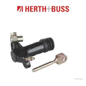 HERTH+BUSS JAKOPARTS Nehmerzylinder f&uuml;r MITSUBISHI COLT 2 3 GALANT 4 LANCER 3 4
