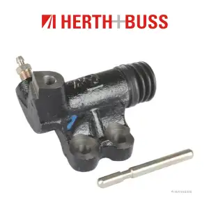 HERTH+BUSS JAKOPARTS Nehmerzylinder MITSUBISHI Galant L 200 L 300 Lancer Pajero MD712383