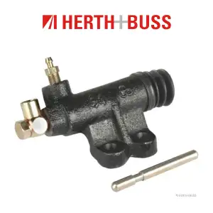 HERTH+BUSS JAKOPARTS Nehmerzylinder f&uuml;r MITSUBISHI L 300 III L 400 bis 06.2005