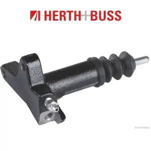 HERTH+BUSS JAKOPARTS Nehmerzylinder HYUNDAI i30 MITSUBISHI L 200 PAJERO SPORT 1
