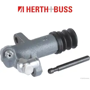 HERTH+BUSS JAKOPARTS Nehmerzylinder f&uuml;r MITSUBISHI CARISMA SPACE STAR 1.6