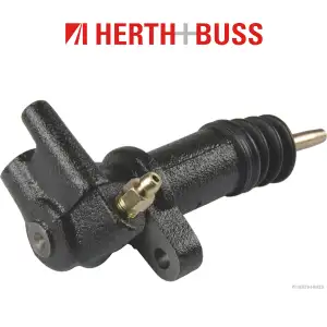 HERTH+BUSS JAKOPARTS Nehmerzylinder f&uuml;r DAIHATSU SIRION TERIOS 86 87 102 105 PS