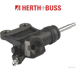 HERTH+BUSS JAKOPARTS Nehmerzylinder SUBARU Impreza 2.0 Turbo AWD 211 PS