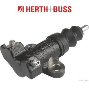 HERTH+BUSS JAKOPARTS Nehmerzylinder SUBARU Forester SF Impreza GD Legacy Outback BG
