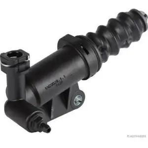HERTH+BUSS JAKOPARTS J2608005 Nehmerzylinder SUZUKI Swift 4 1.2 2382068L00