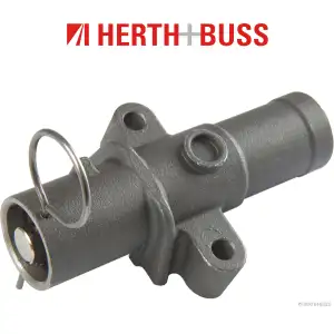 HERTH+BUSS JAKOPARTS Schwingungsd&auml;mpfer Zahnriemen f&uuml;r HONDA LEGEND IV (KB)