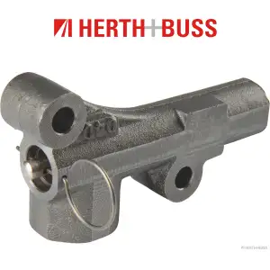 HERTH+BUSS JAKOPARTS Schwingungsd&auml;mpfer Zahnriemen MITSUBISHI GALANT V PAJERO II