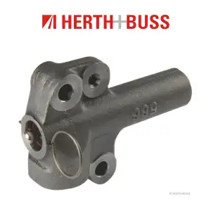 HERTH+BUSS JAKOPARTS Schwingungsd&auml;mpfer Zahnriemen MITSUBISHI ECLIPSE I GALANT 4