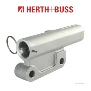 HERTH+BUSS JAKOPARTS Schwingungsd&auml;mpfer Zahnriemen f&uuml;r HYUNDAI XG KIA MITSUBISHI