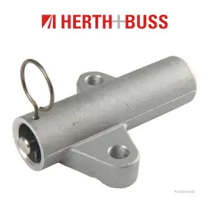 HERTH+BUSS JAKOPARTS Schwingungsd&auml;mpfer Zahnriemen ISUZU TROOPER II f&uuml;r OPEL