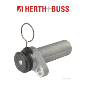 HERTH+BUSS JAKOPARTS Schwingungsd&auml;mpfer Zahnriemen LEXUS GS IS I TOYOTA ARISTO