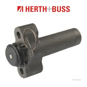HERTH+BUSS JAKOPARTS Schwingungsd&auml;mpfer Zahnriemen LEXUS ES f&uuml;r TOYOTA 4 RUNNER