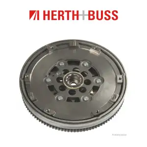 HERTH+BUSS JAKOPARTS Schwungrad f&uuml;r HYUNDAI SANTA FE I KIA CERATO STUFENHECK
