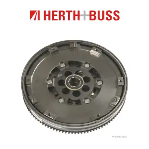 HERTH+BUSS JAKOPARTS Schwungrad f&uuml;r HYUNDAI SANTA FE I (SM) 2.4 16V / 4x4