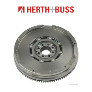 HERTH+BUSS JAKOPARTS Schwungrad f&uuml;r TOYOTA AURIS AVENSIS COROLLA VERSO RAV 4