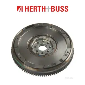 HERTH+BUSS JAKOPARTS Schwungrad f&uuml;r TOYOTA AVENSIS +KOMBI LIFTBACK RAV 4 II
