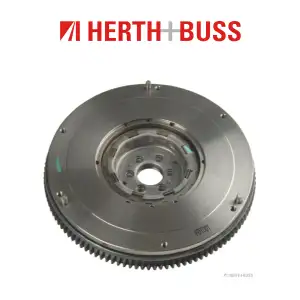 HERTH+BUSS JAKOPARTS Schwungrad LEXUS IS I (E1) 200 155 PS bis 07.2005
