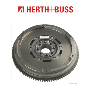 HERTH+BUSS JAKOPARTS Schwungrad f&uuml;r TOYOTA AVENSIS (T25) COROLLA