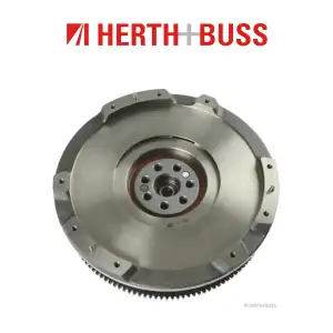 HERTH+BUSS JAKOPARTS Schwungrad f&uuml;r MITSUBISHI PAJERO III + CANVAS PAJERO IV