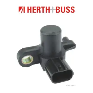 HERTH+BUSS JAKOPARTS Nockenwellensensor HONDA CIVIC VII FR-V (BE) STREAM (RN)