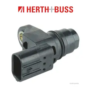 HERTH+BUSS JAKOPARTS Nockenwellensensor f&uuml;r HONDA ACCORD CIVIC CR-V FR-V STREAM