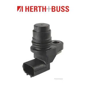 HERTH+BUSS JAKOPARTS Nockenwellensensor f&uuml;r HONDA ACCORD VII CR-V III 2.0 2.4