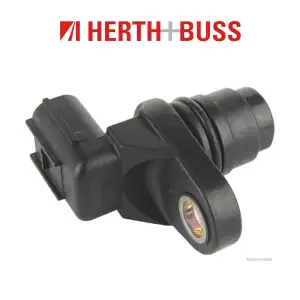 HERTH+BUSS JAKOPARTS Nockenwellensensor f&uuml;r HONDA ACCORD VIII ACCORD VIII TOURER