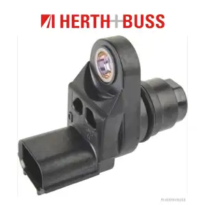 HERTH+BUSS JAKOPARTS Nockenwellensensor HONDA CIVIC IX CIVIC VIII CR-Z JAZZ III