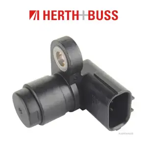 HERTH+BUSS JAKOPARTS Nockenwellensensor HONDA LEGEND IV (KB_) 3.5 3.7 V6 295 PS