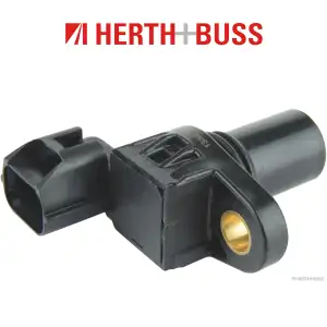 HERTH+BUSS JAKOPARTS Nockenwellensensor f&uuml;r MITSUBISHI LANCER VI LANCER VII