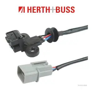 HERTH+BUSS JAKOPARTS Nockenwellensensor f&uuml;r MITSUBISHI PAJERO II +CANVAS