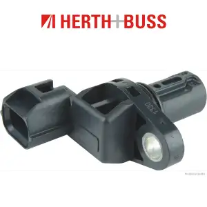 HERTH+BUSS JAKOPARTS Nockenwellensensor MITSUBISHI ASX COLT CZC CABRIO COLT VI