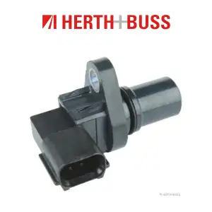 HERTH+BUSS JAKOPARTS Nockenwellensensor f&uuml;r SUBARU LEGACY 3 4 OUTBACK TRIBECA